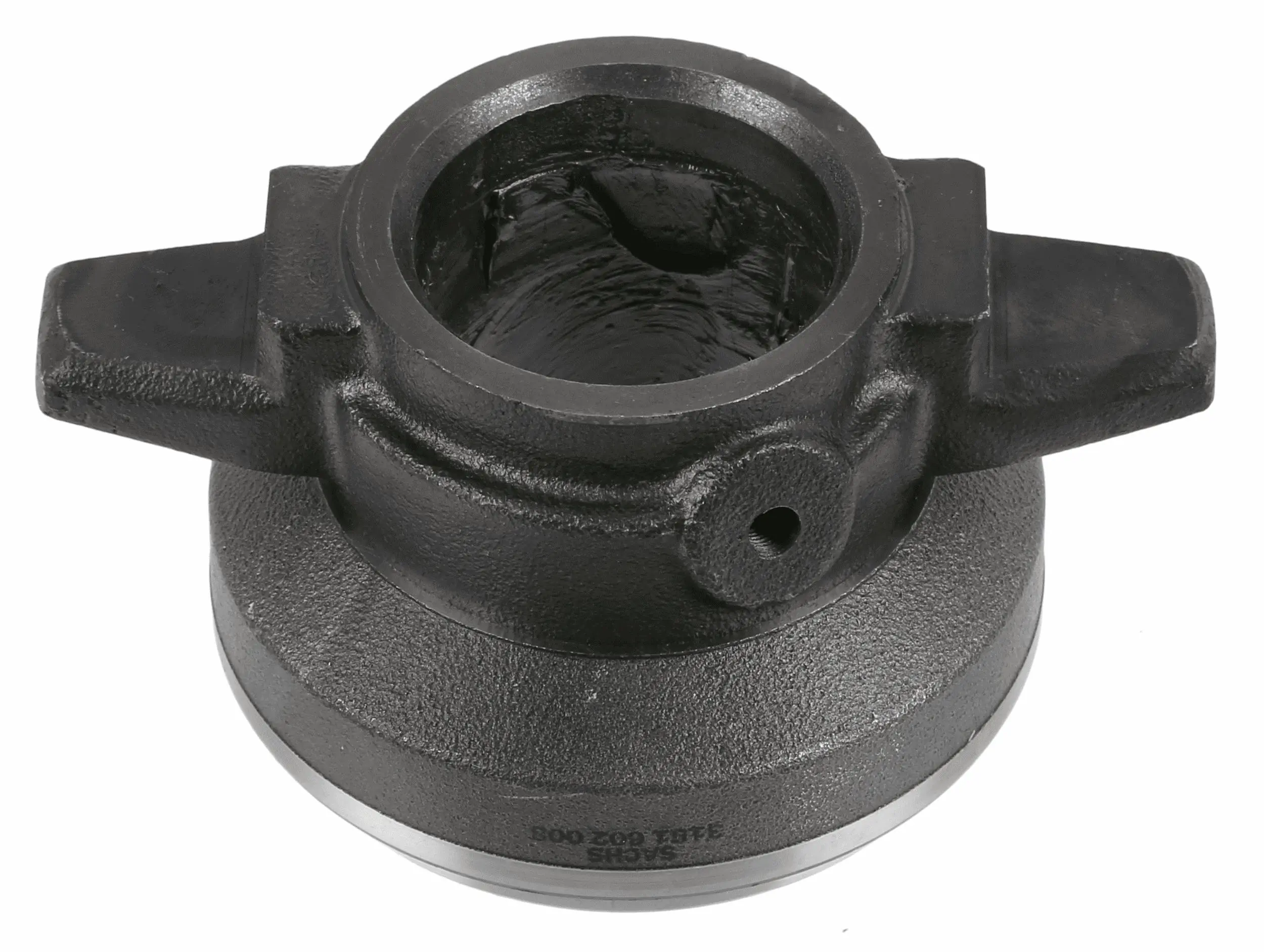SACHS 3151 602 008 Clutch Release Bearing