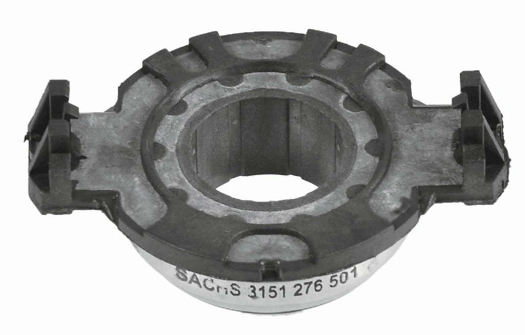 Clutch Release Bearing 3151 276 501