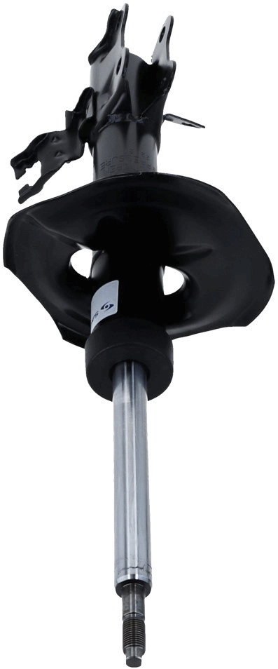 Shock Absorber 317 158