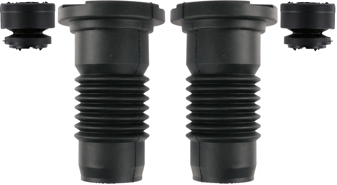 Dust Cover Kit, shock absorber Service Kit 900 460