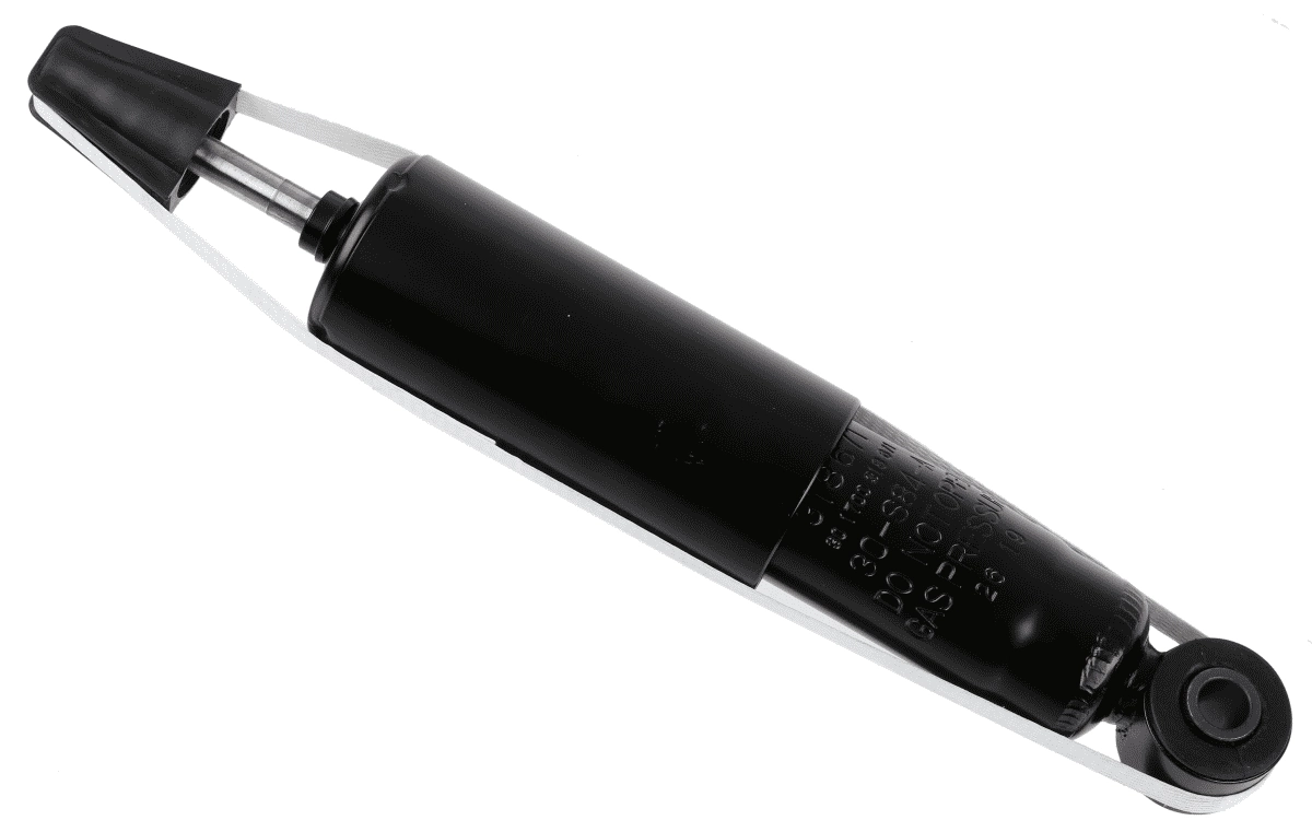 Shock Absorber 318 671
