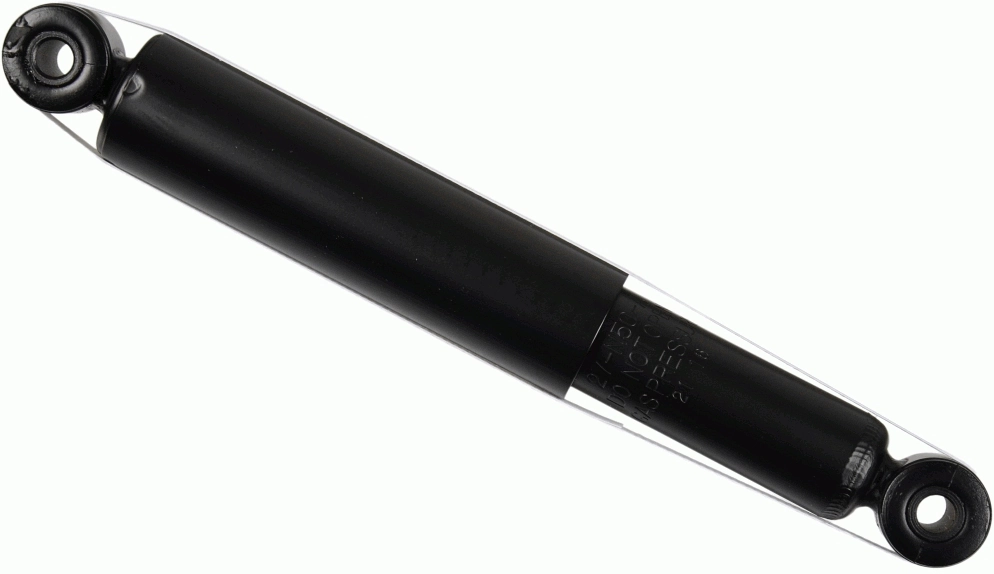 Shock Absorber 316 941