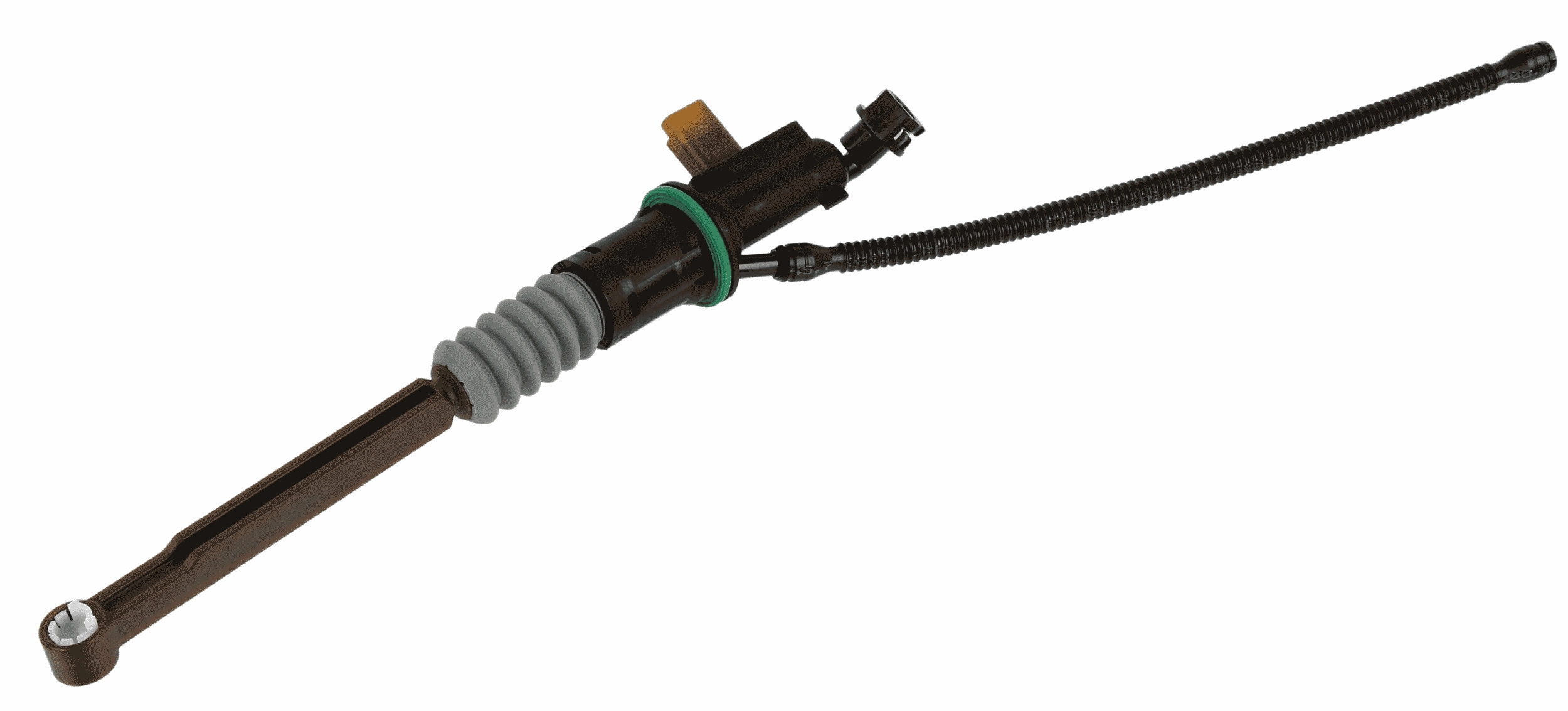 SACHS 6284 605 113 Master Cylinder, clutch