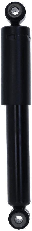 Shock Absorber 315 299
