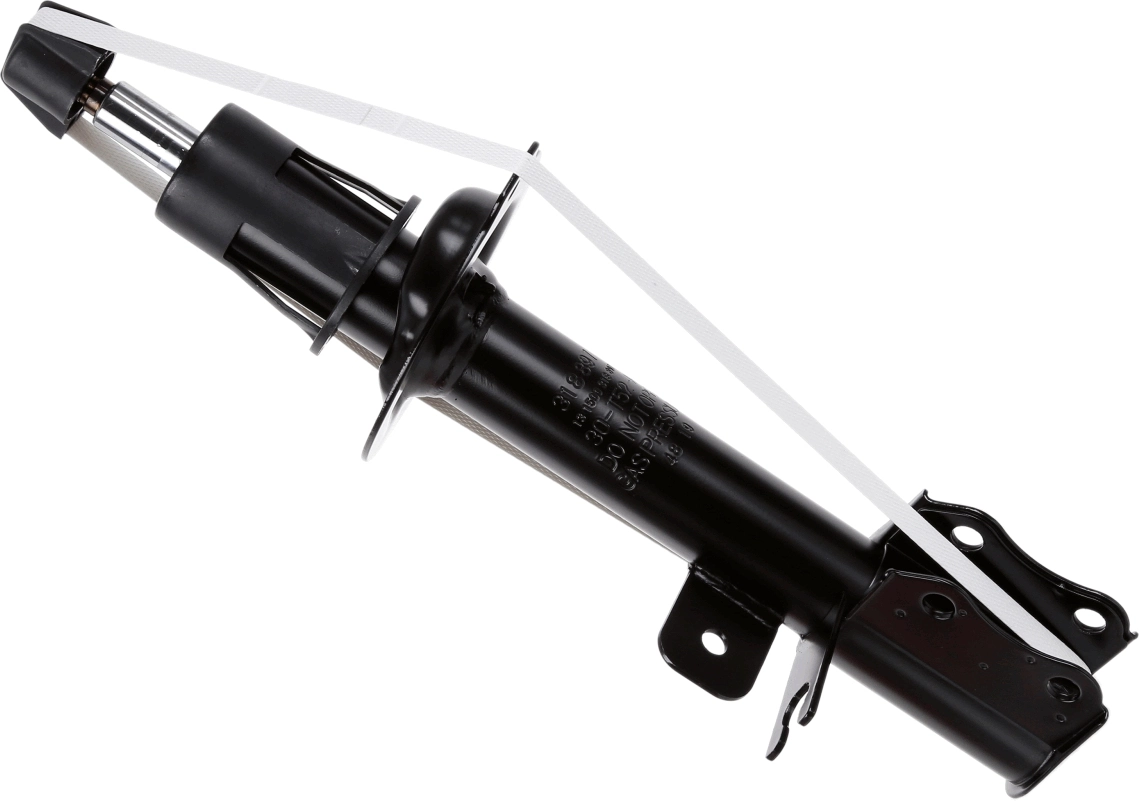 Shock Absorber 318 897