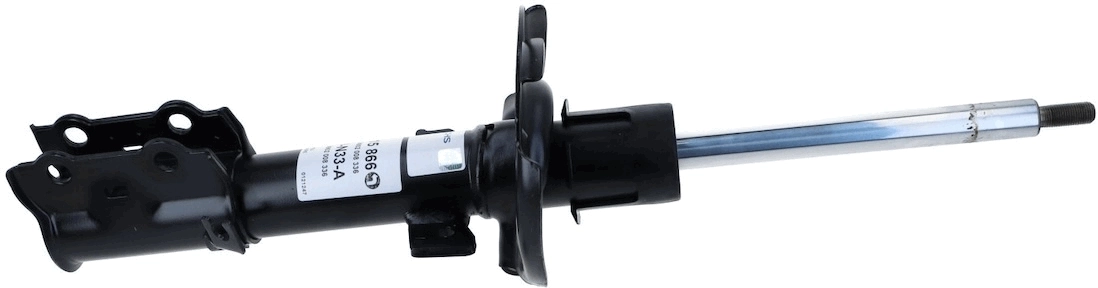 Shock Absorber 315 866