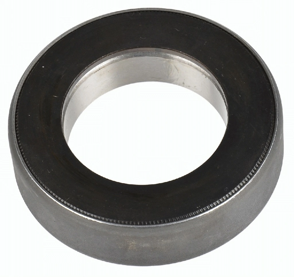 Clutch Release Bearing 1863 600 125