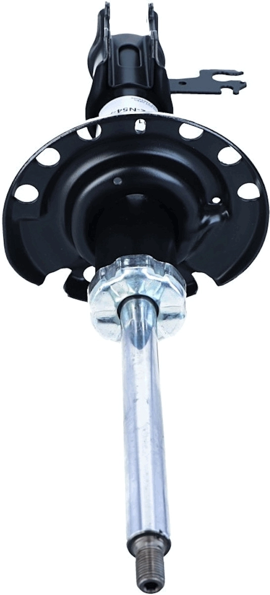 Shock Absorber 312 601