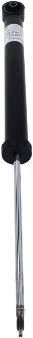 Shock Absorber 290 887