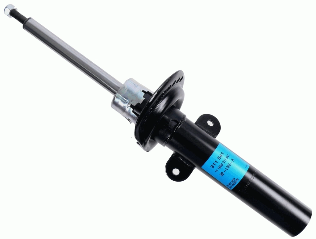 Shock Absorber 311 541