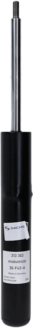 Shock Absorber 313 363