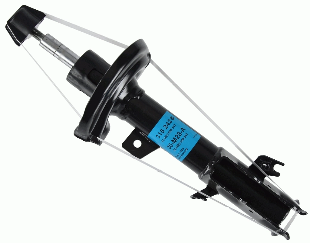 Shock Absorber 315 242