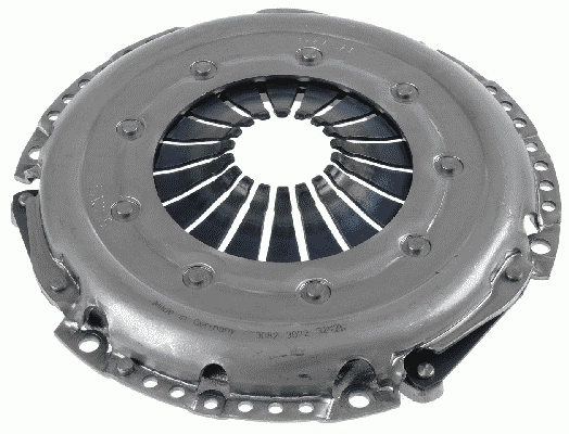 Clutch Pressure Plate 3082 307 232