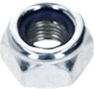 Shock Absorber 290 689