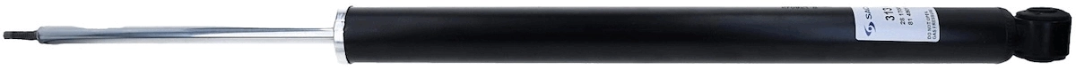 Shock Absorber 313 669