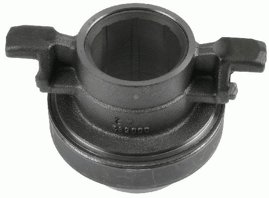 SACHS 3151 000 615 Clutch Release Bearing
