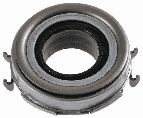 Clutch Release Bearing 3151 600 555