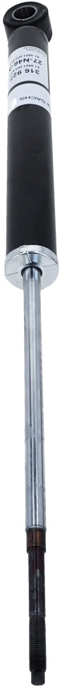 Shock Absorber 316 927