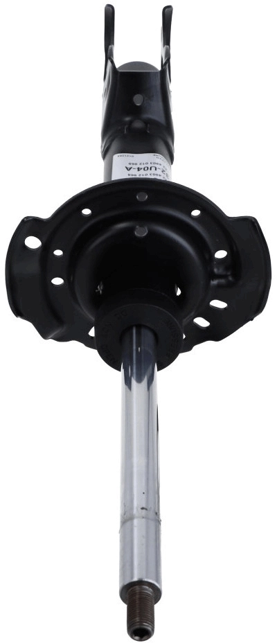 Shock Absorber 315 293