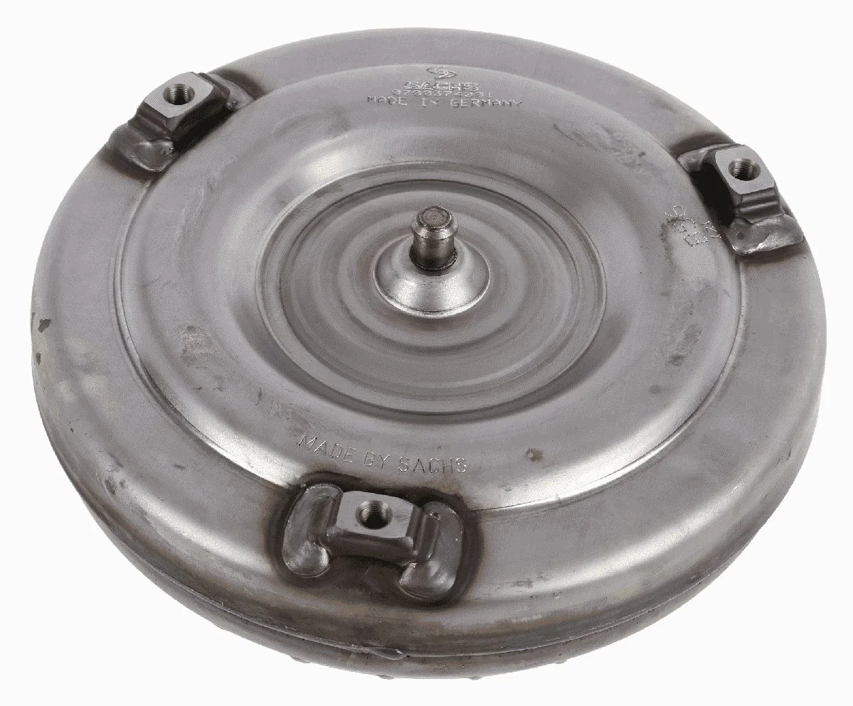 SACHS 0700 374 801 Torque Converter