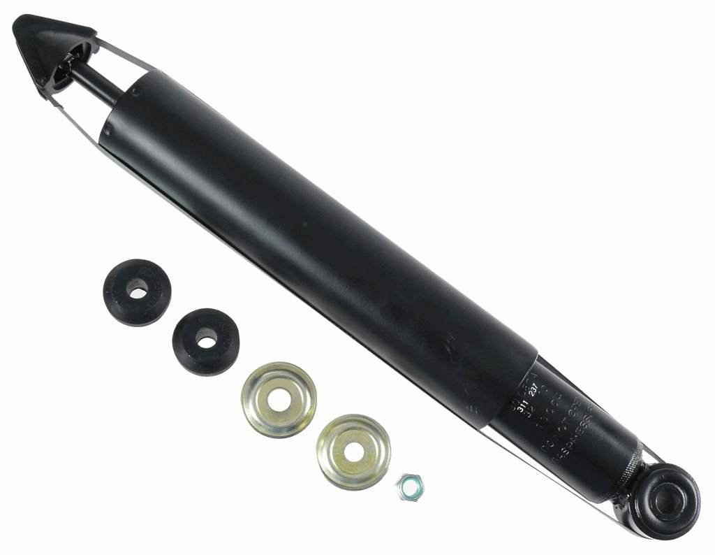 Shock Absorber 311 237