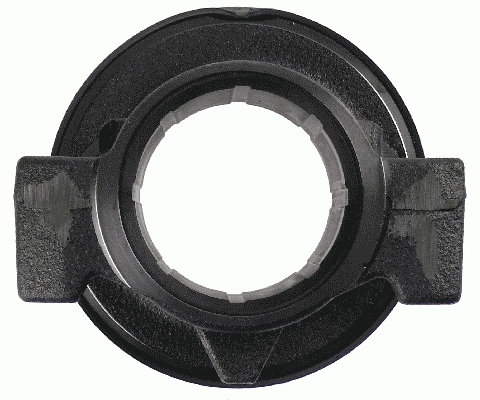 Clutch Release Bearing 3151 000 144