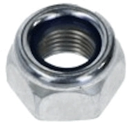 Shock Absorber 280 375