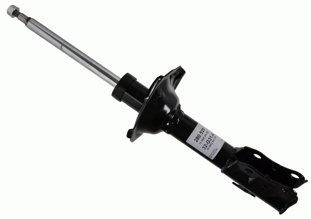 Shock Absorber 280 525
