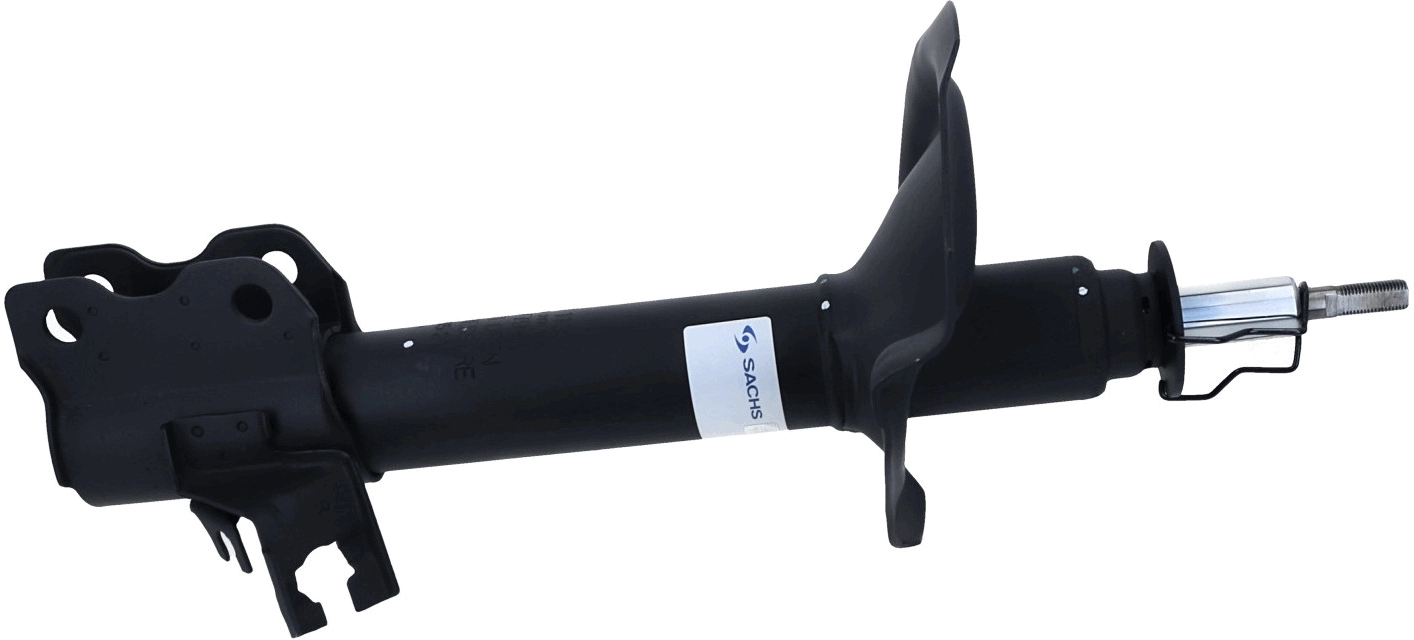 Stoßdämpfer 317 113