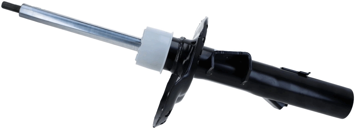 Shock Absorber 313 748