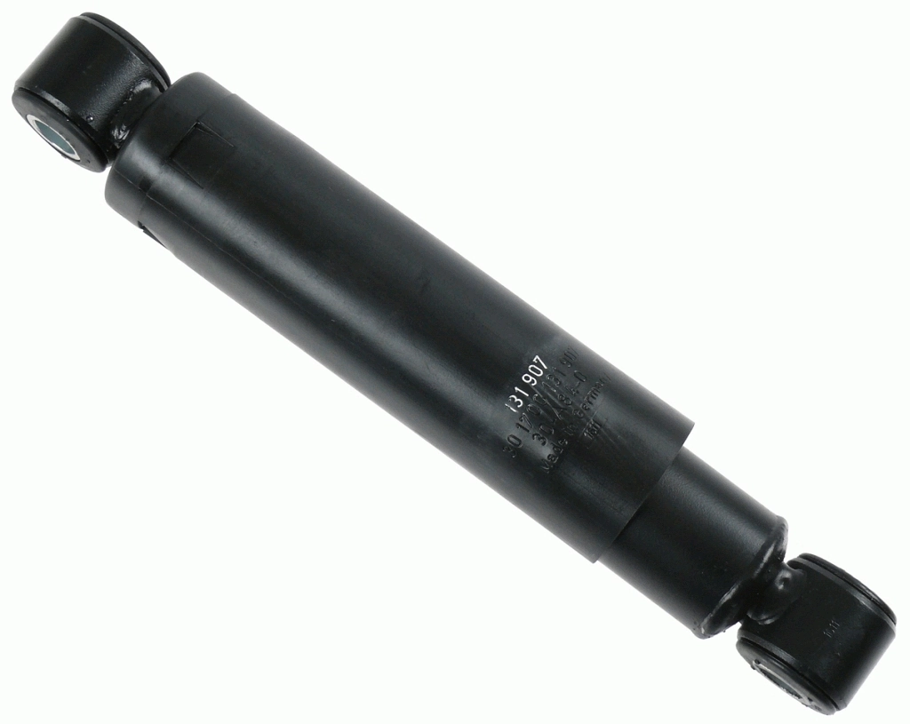 Shock Absorber 131 907