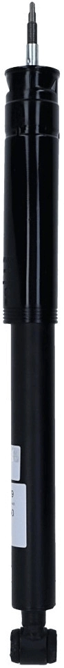 Shock Absorber 317 379