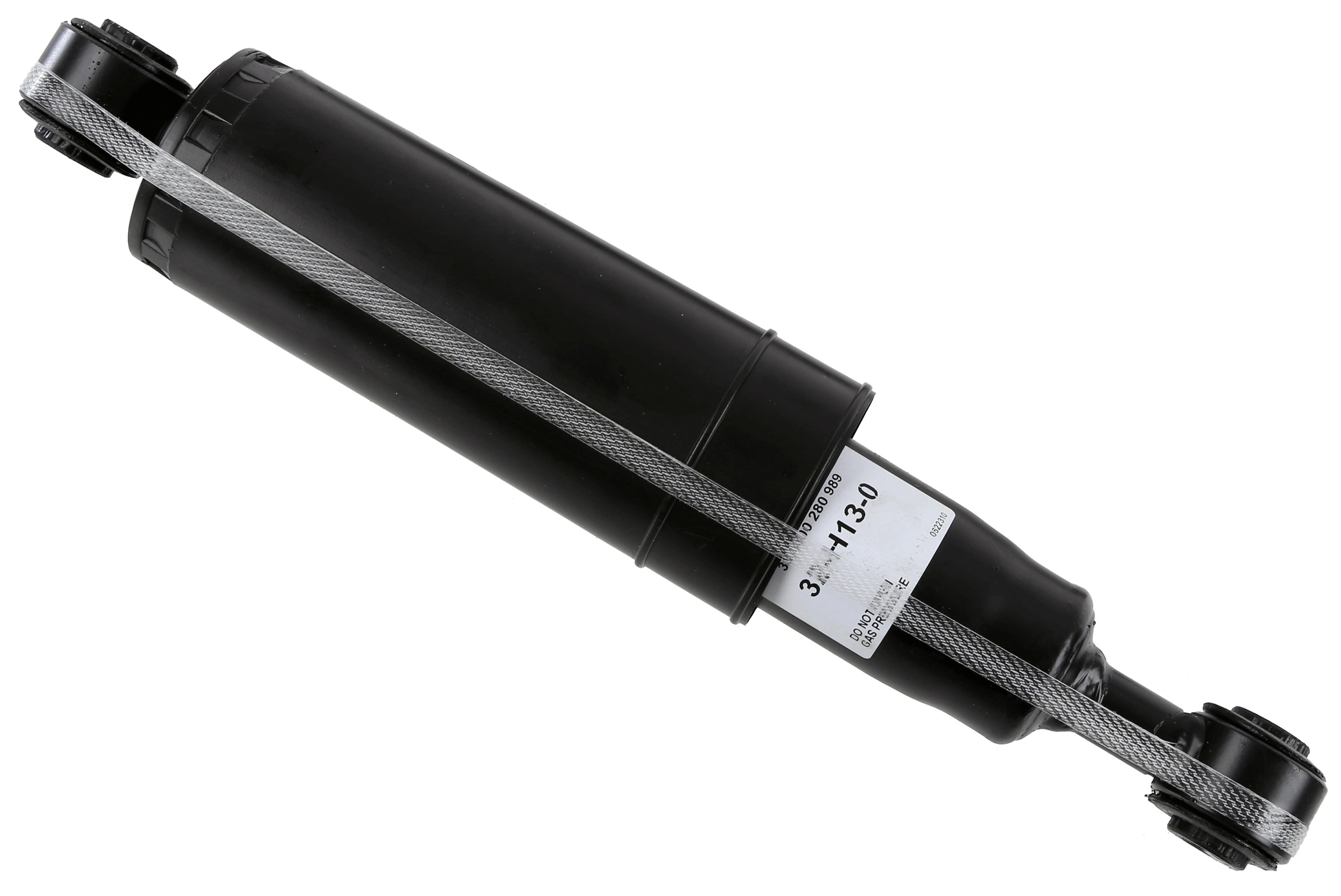 Shock Absorber 280 989