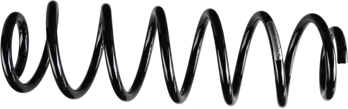 Suspension Spring 994 855