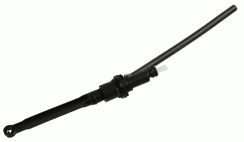 Master Cylinder, clutch 6284 600 743