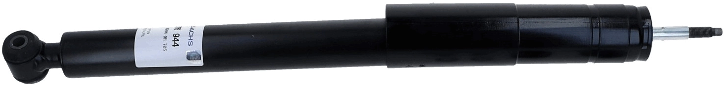 Shock Absorber 316 944