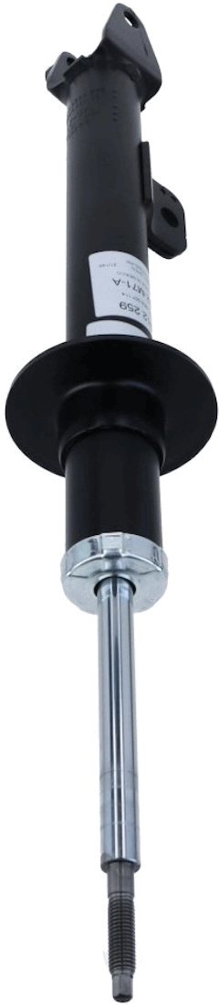 Shock Absorber 312 259
