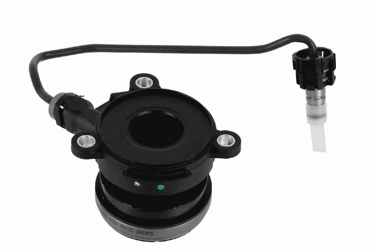 Central Slave Cylinder, clutch 3182 654 232