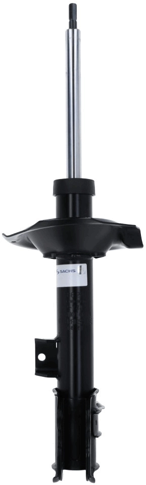 Shock Absorber 318 220