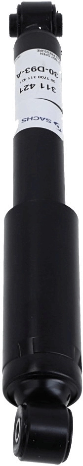 Shock Absorber 311 421