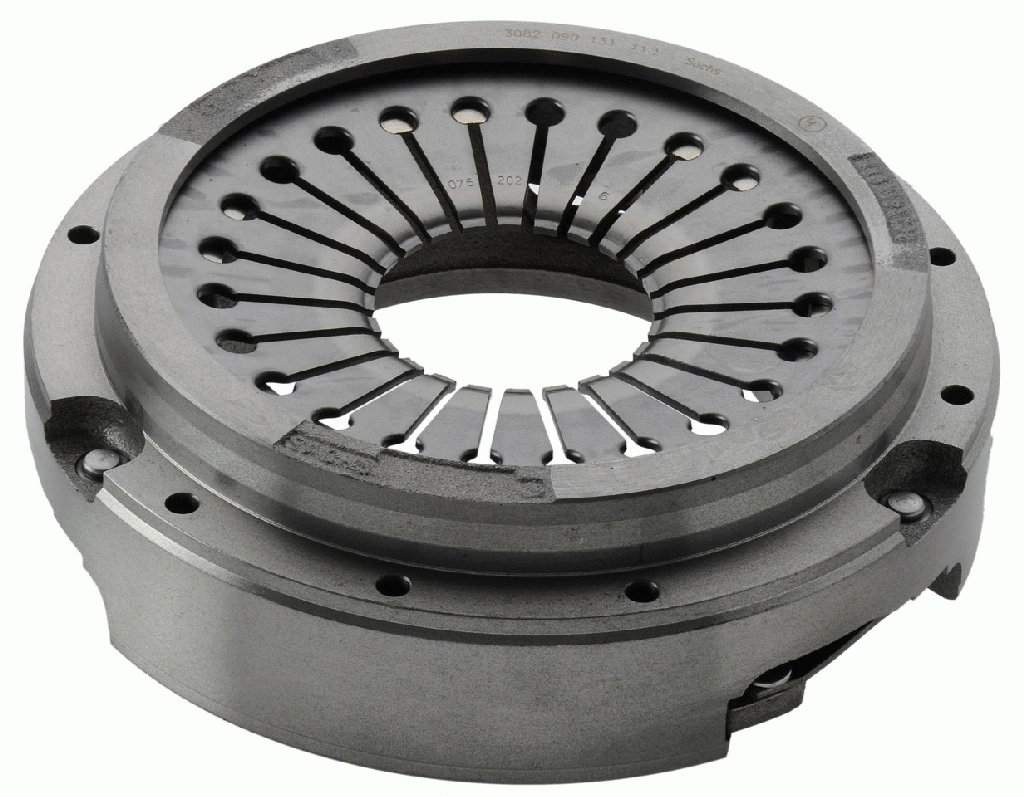 SACHS 3082 090 131 Clutch Pressure Plate