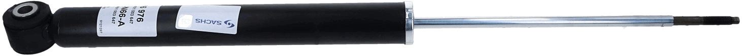Shock Absorber 316 976