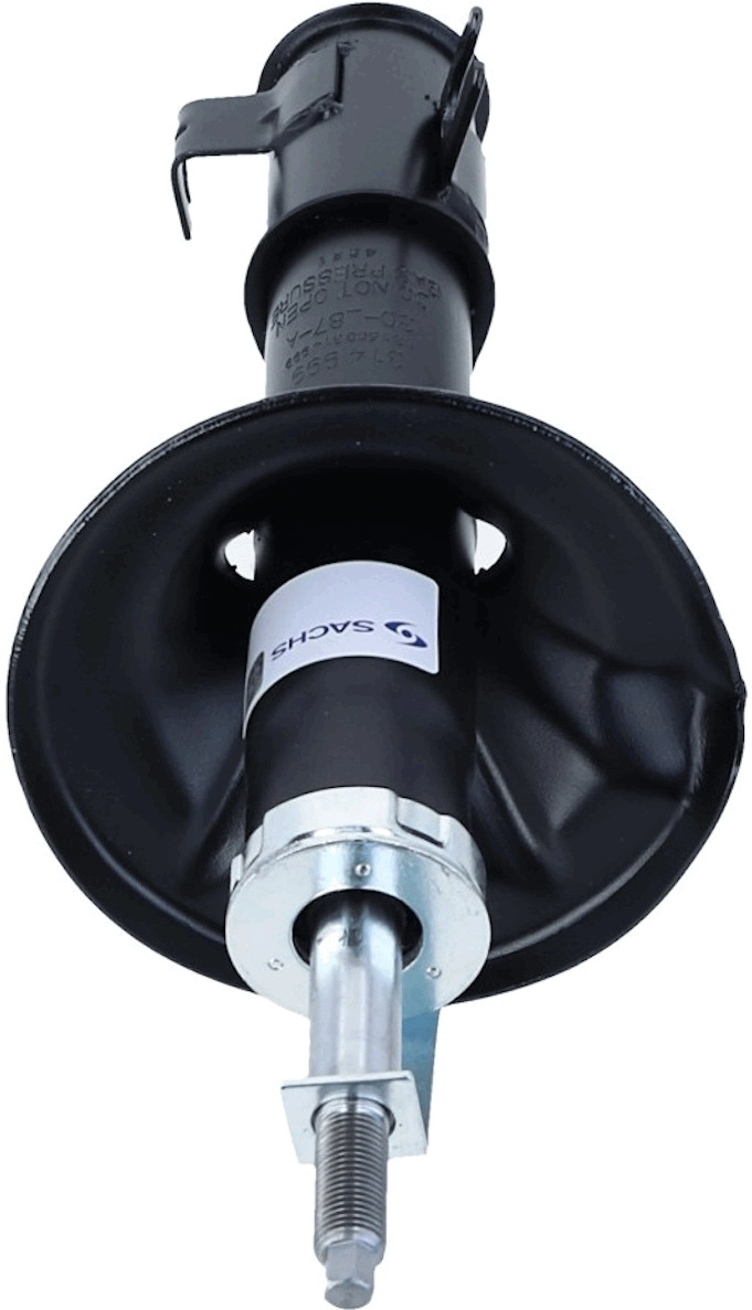 Shock Absorber 314 999