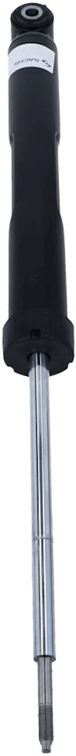 Shock Absorber 310 053