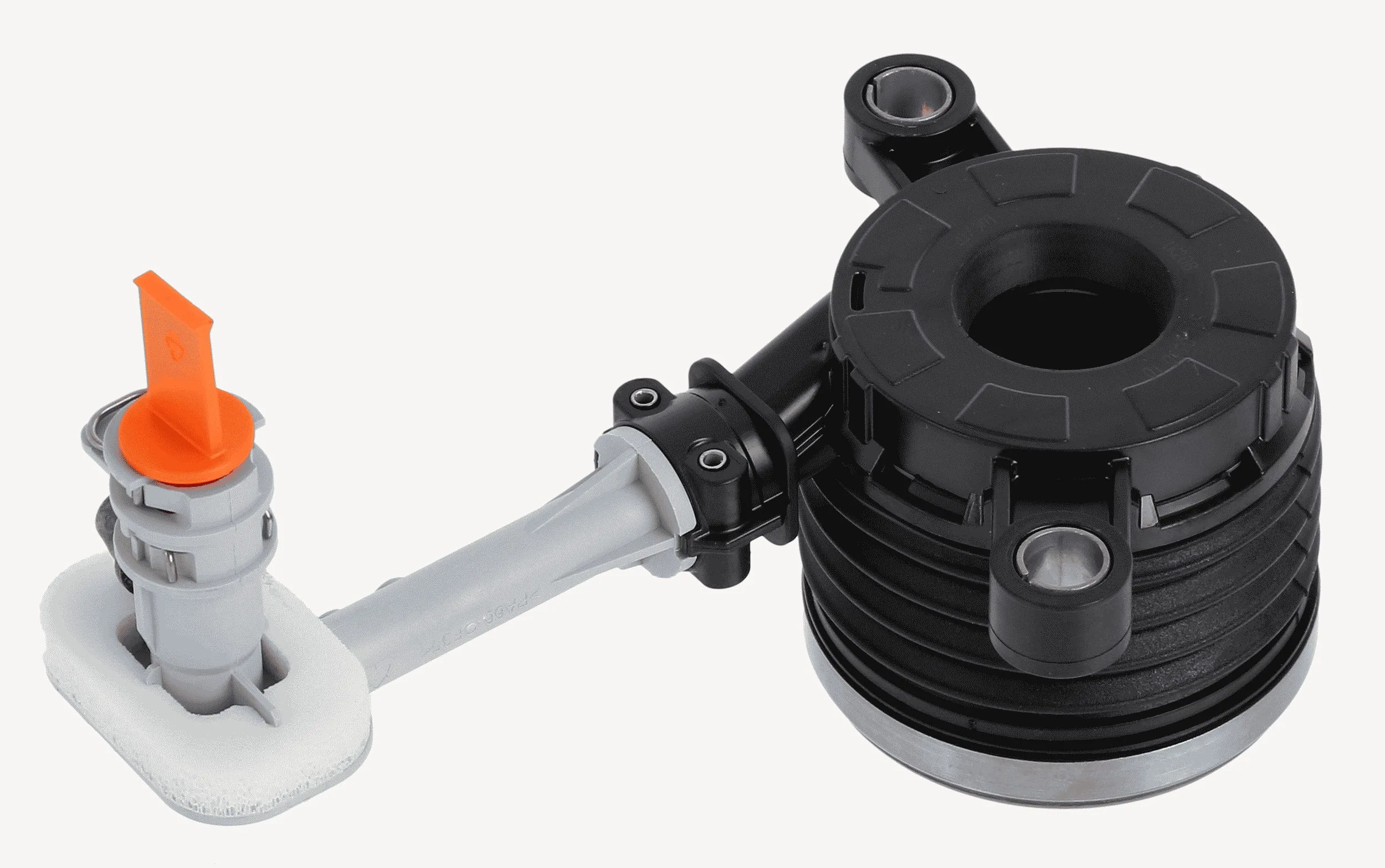 Central Slave Cylinder, clutch 3182 600 267