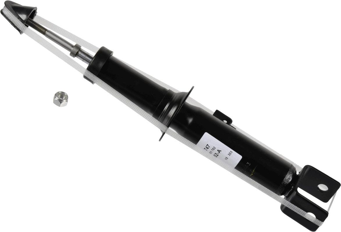 Shock Absorber 030 747