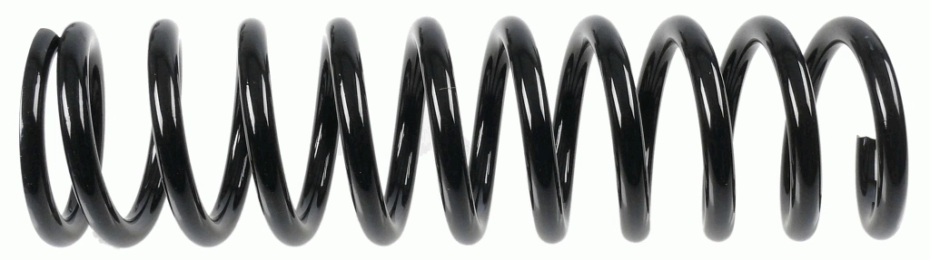 Suspension Spring 997 025