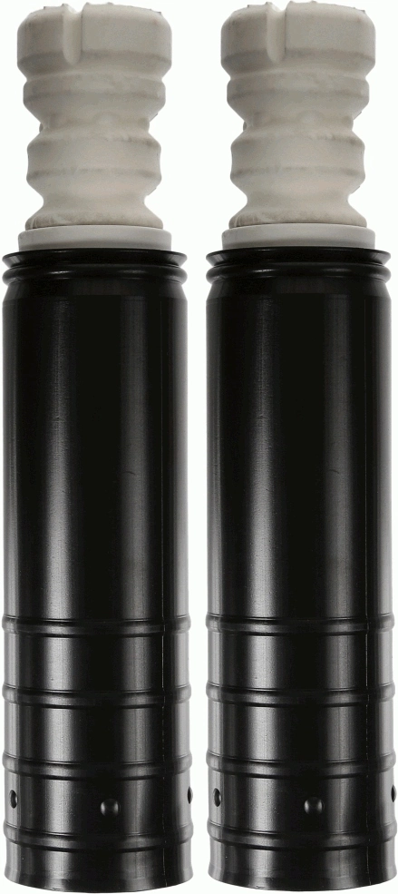 Dust Cover Kit, shock absorber Service Kit 900 422