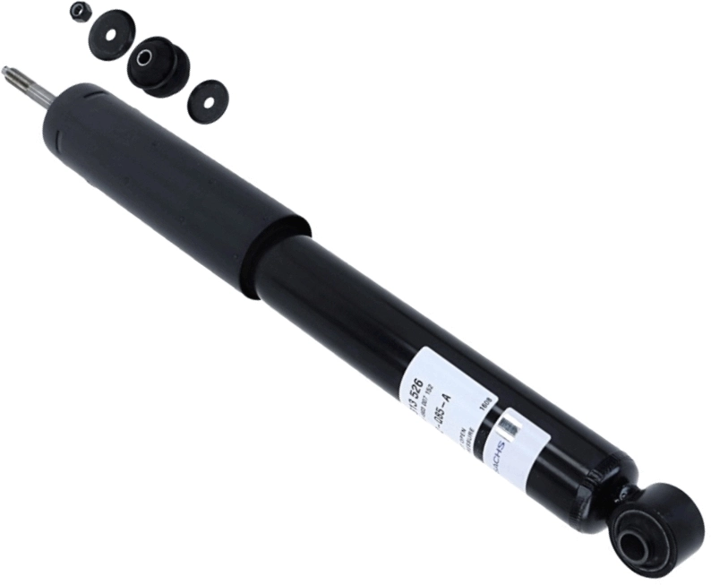 Shock Absorber 313 526