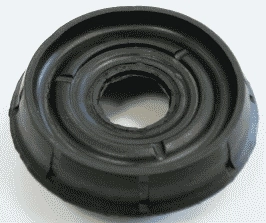 Suspension Strut Support Mount 802 309